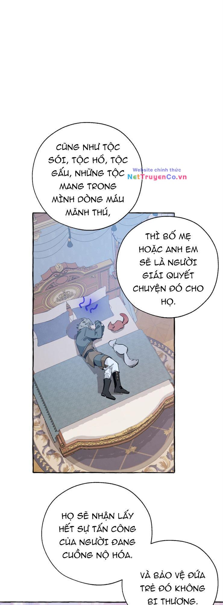 Chương 33 - Trang 39