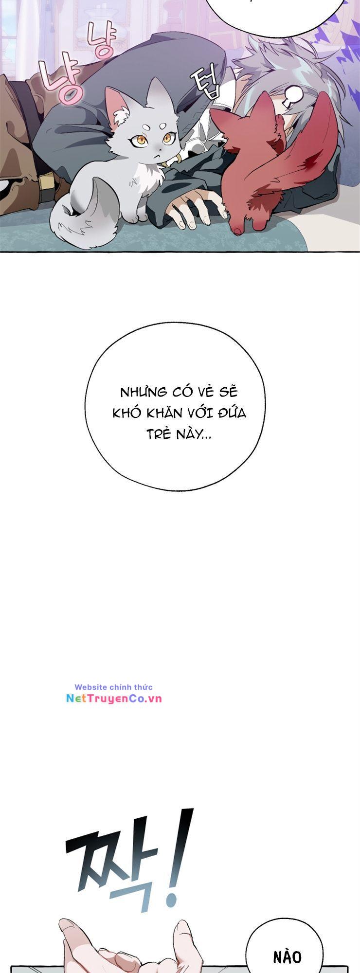 Chương 33 - Trang 40