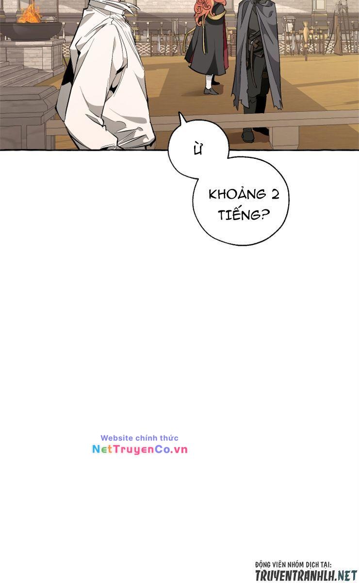 Chương 33 - Trang 45