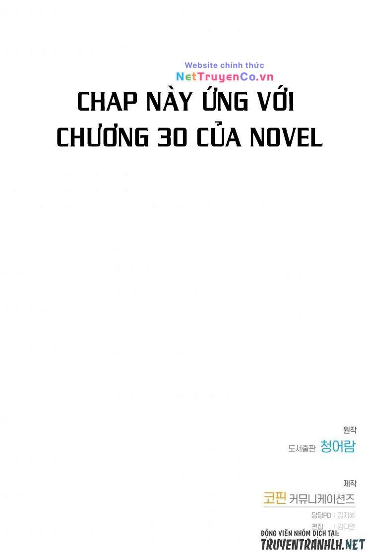 Chương 33 - Trang 53