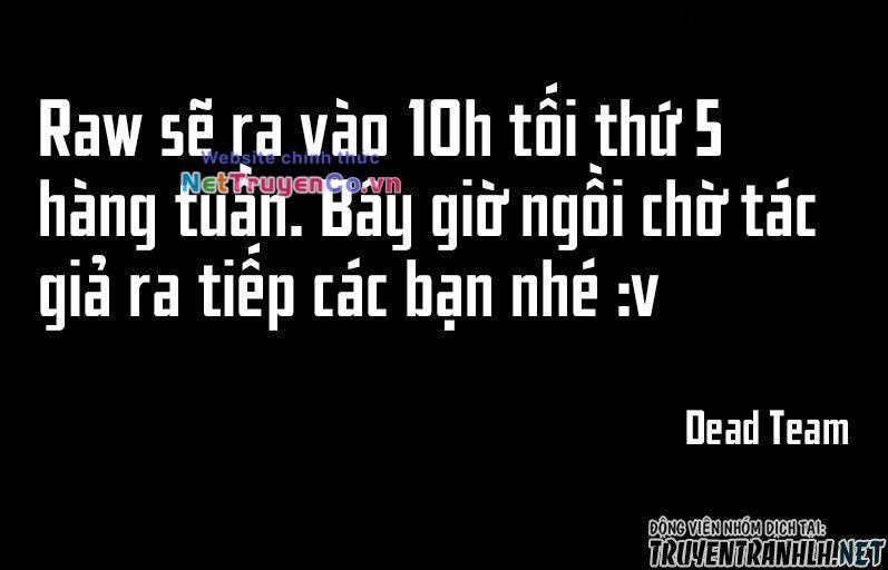 Chương 33 - Trang 54