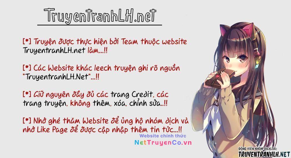 Chương 34 - Trang 2