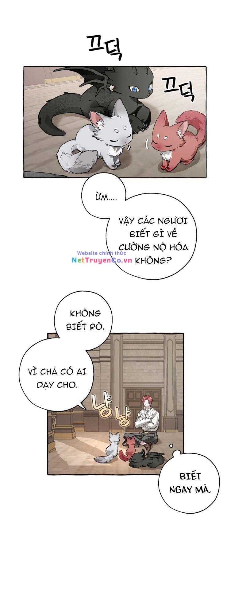 Chương 34 - Trang 13