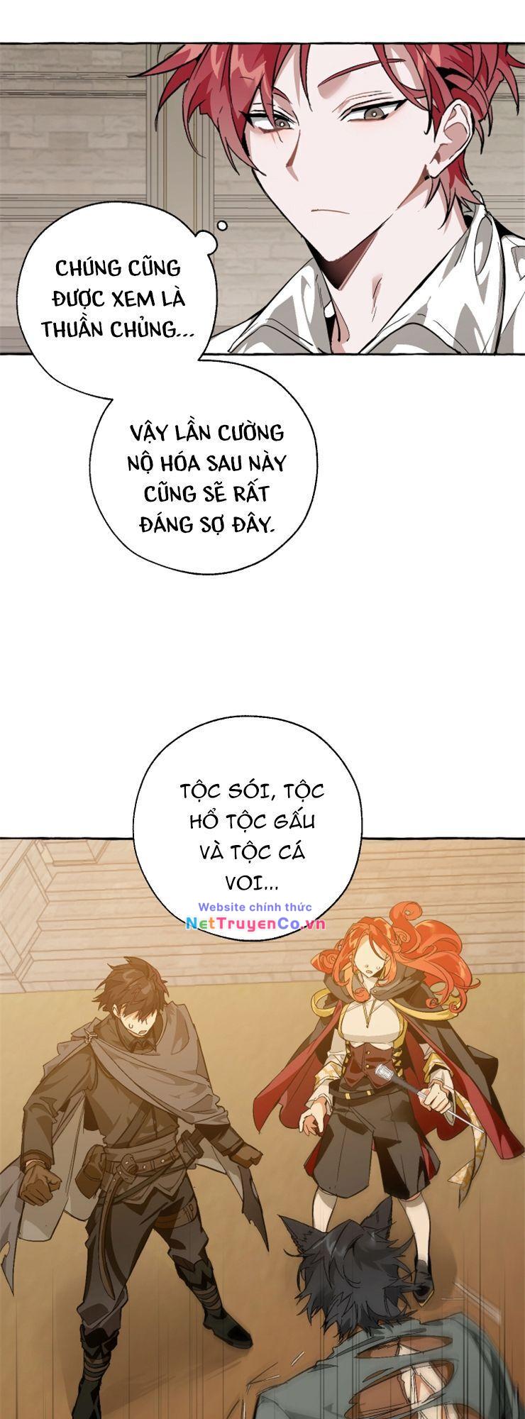 Chương 34 - Trang 14