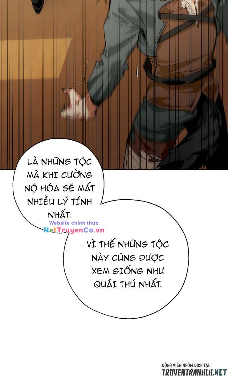 Chương 34 - Trang 15