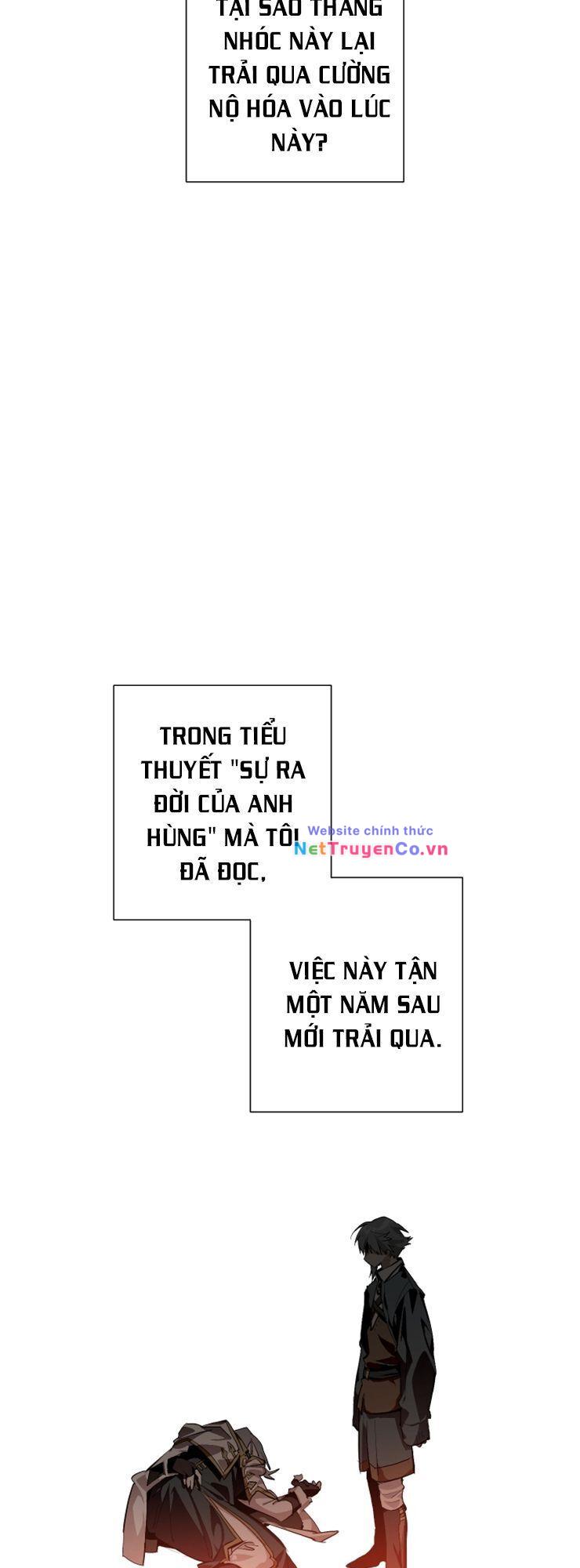 Chương 34 - Trang 20