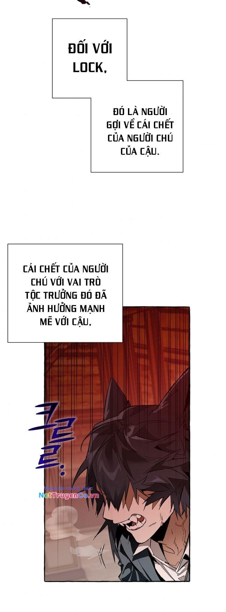 Chương 34 - Trang 22