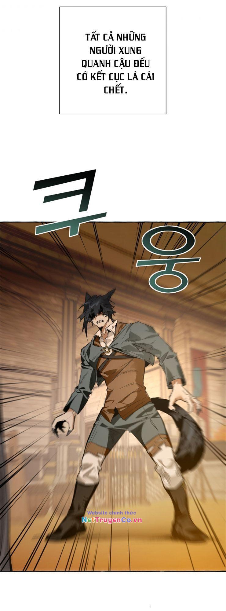 Chương 34 - Trang 23