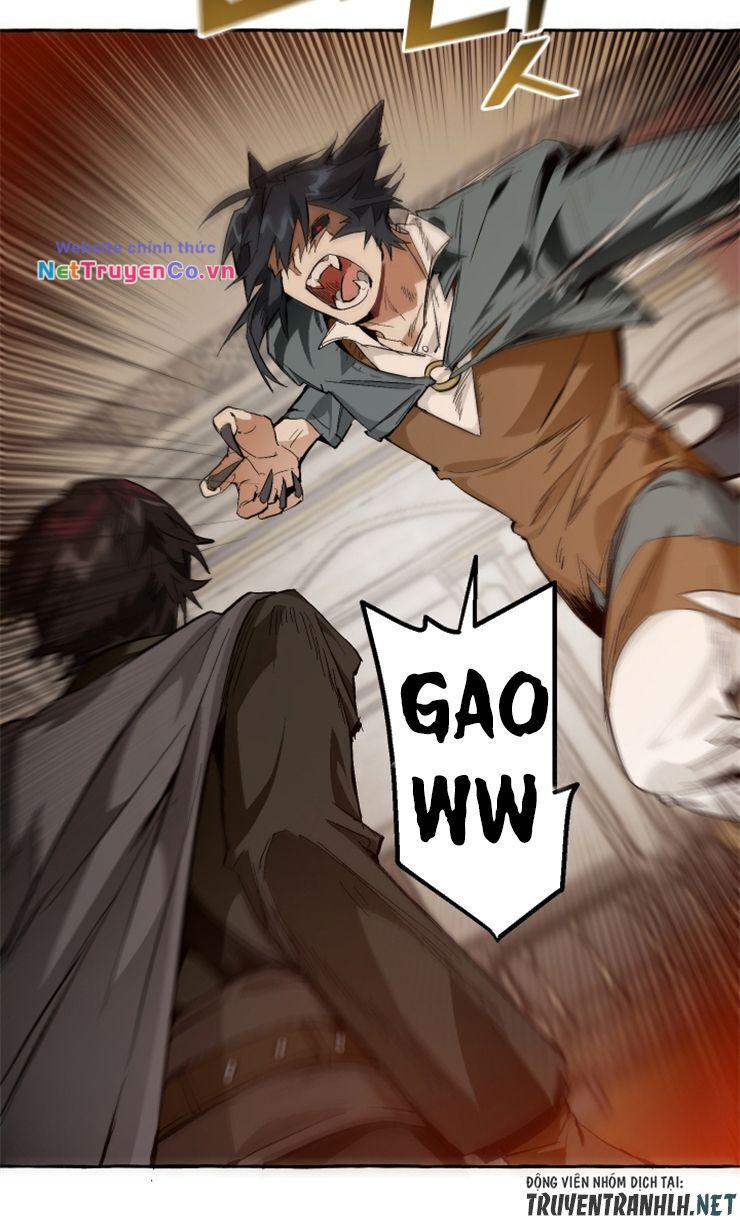 Chương 34 - Trang 26