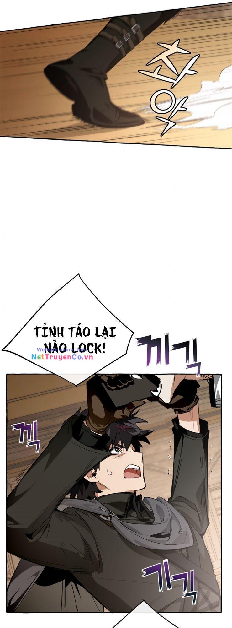 Chương 34 - Trang 28
