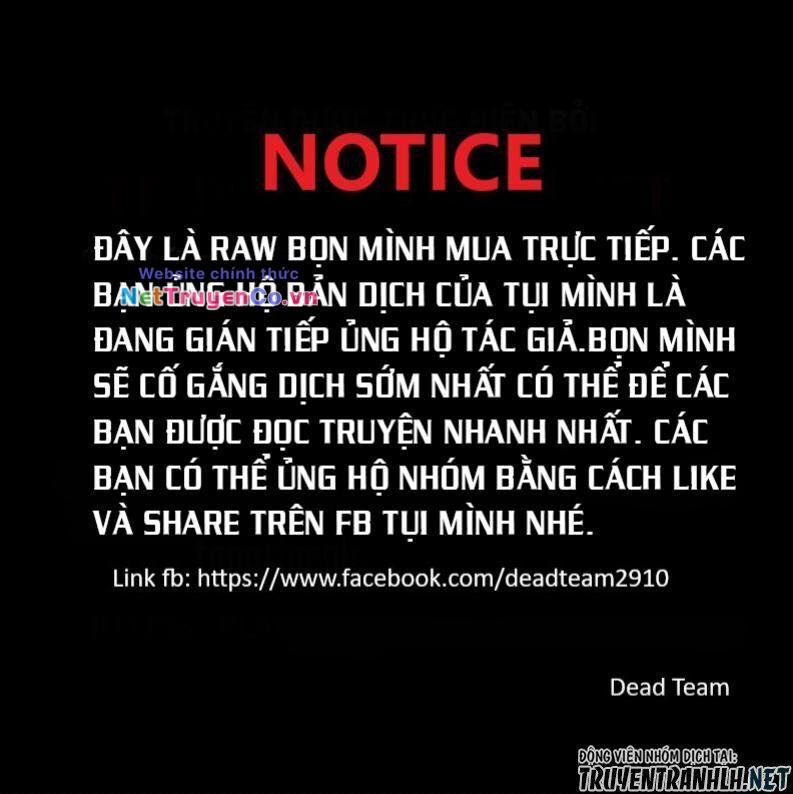 Chương 34 - Trang 4