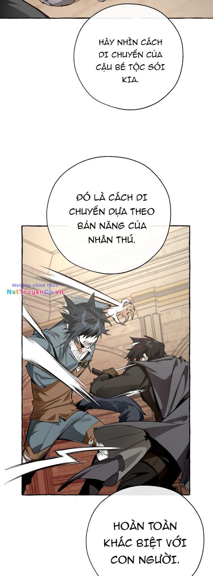 Chương 34 - Trang 31