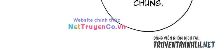 Chương 34 - Trang 35