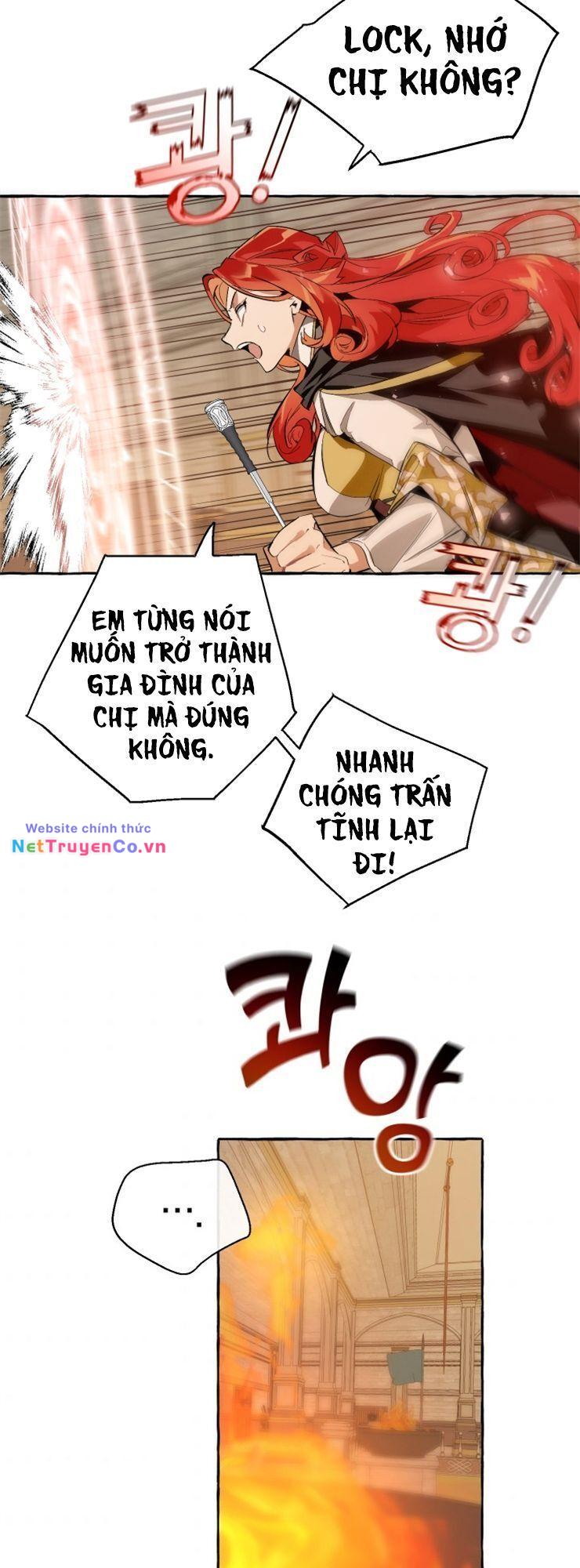 Chương 34 - Trang 38