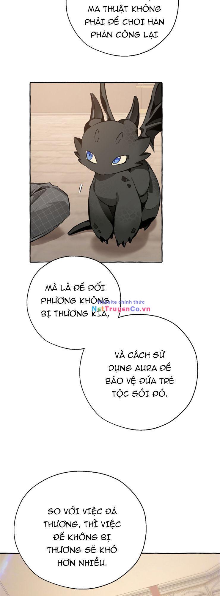 Chương 34 - Trang 41