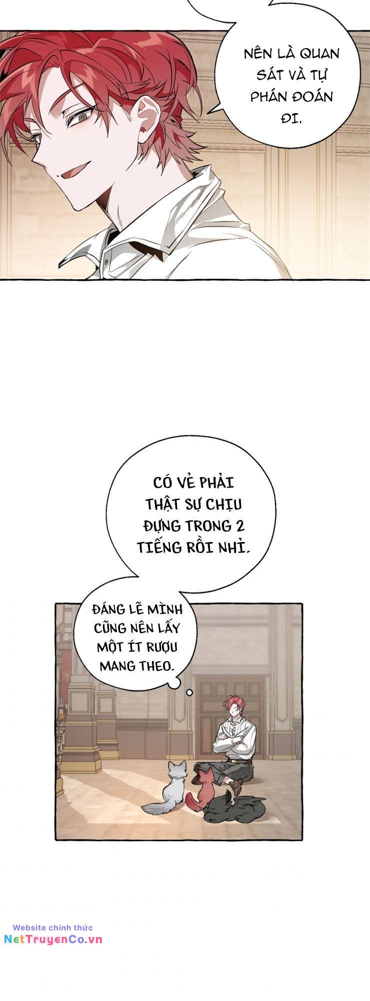 Chương 34 - Trang 43
