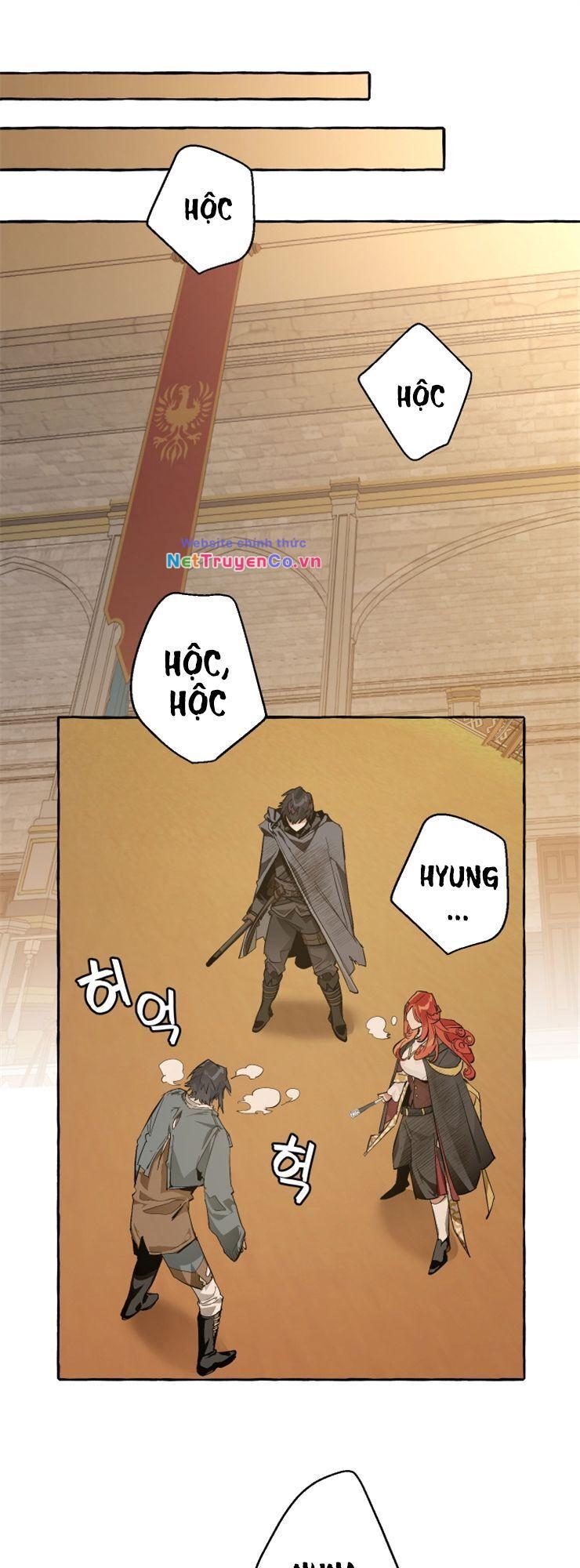 Chương 34 - Trang 45
