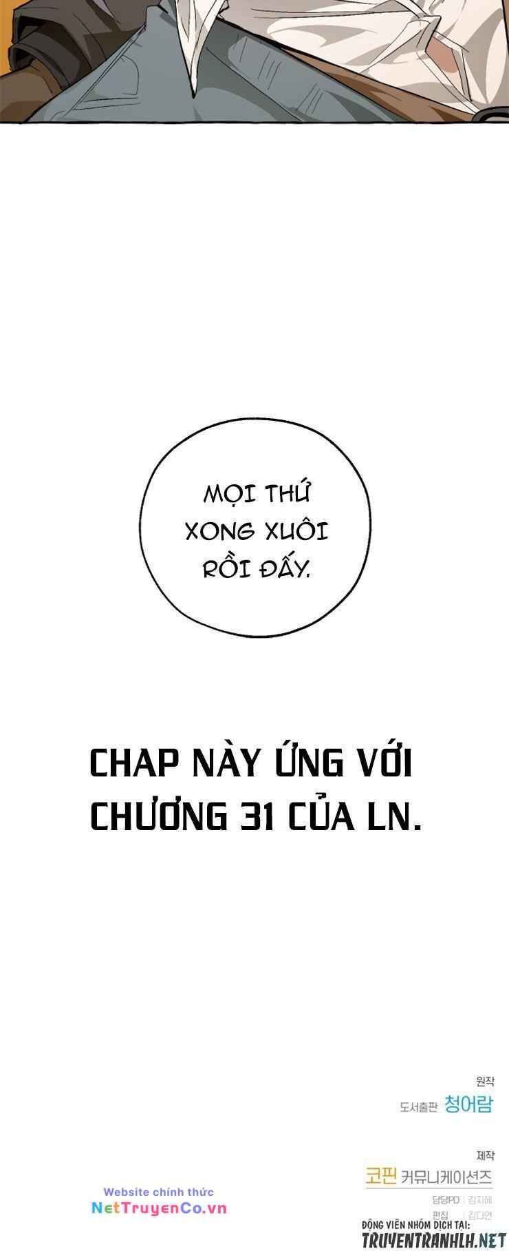 Chương 34 - Trang 52