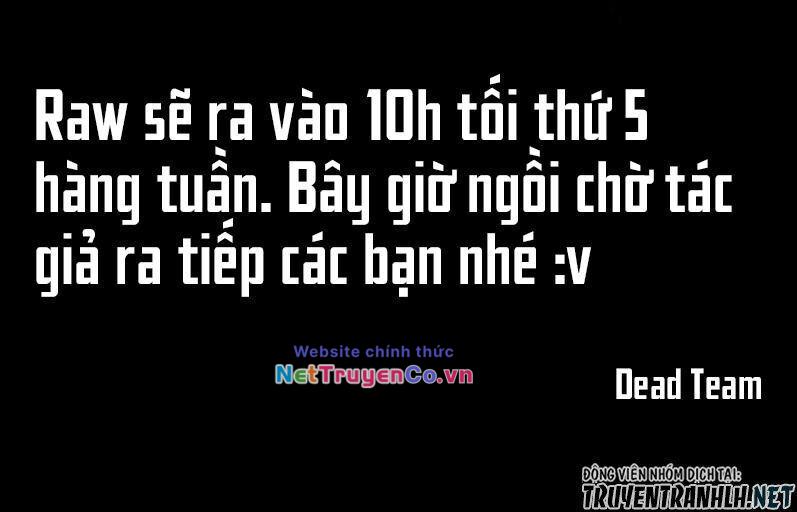 Chương 34 - Trang 53