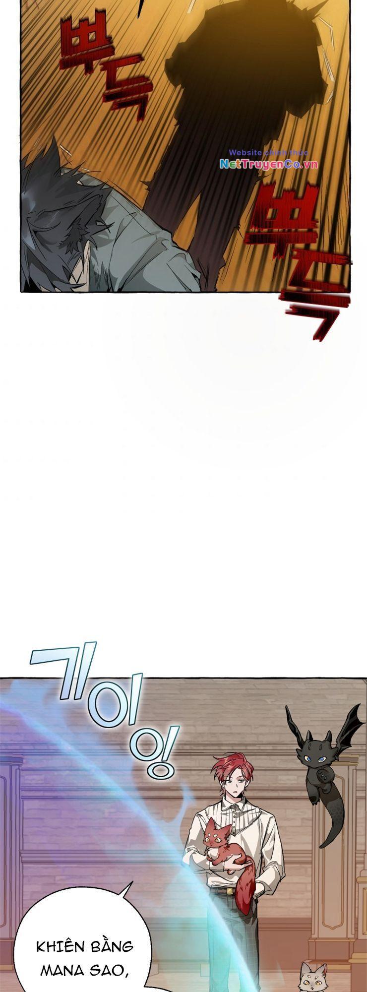Chương 34 - Trang 7