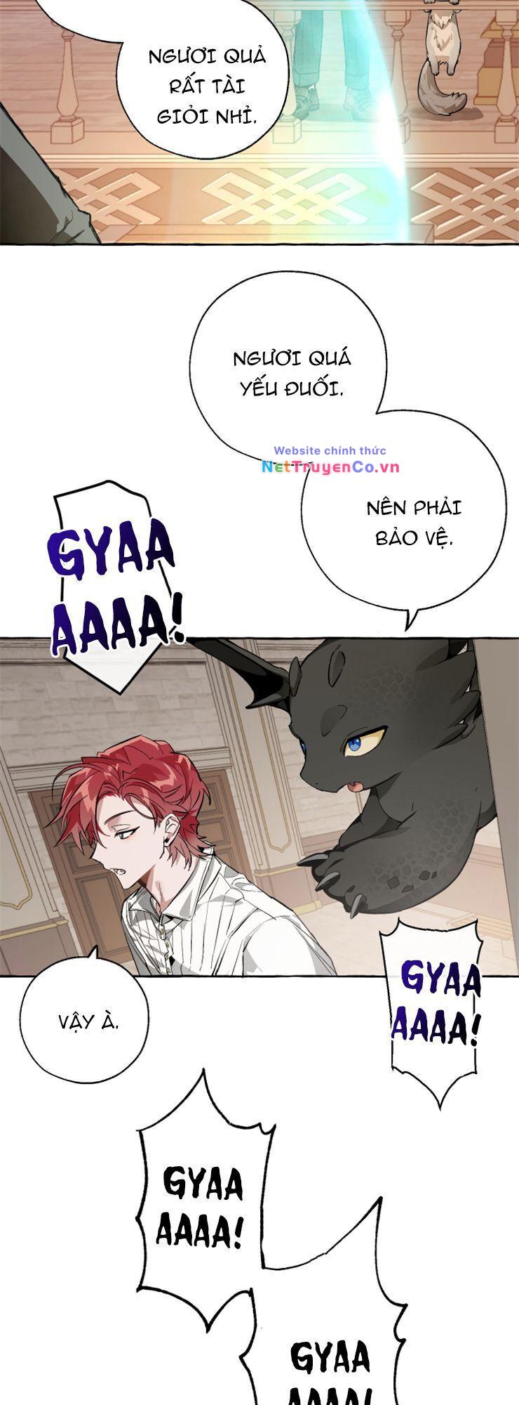 Chương 34 - Trang 8