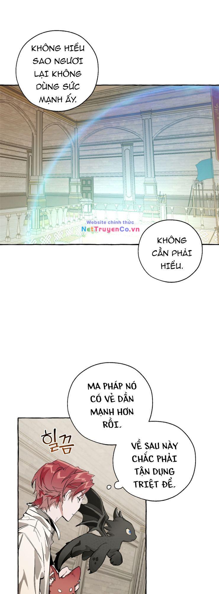 Chương 34 - Trang 10