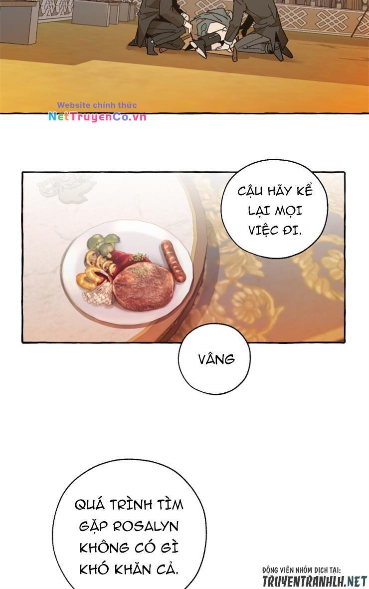 Chương 35 - Trang 13