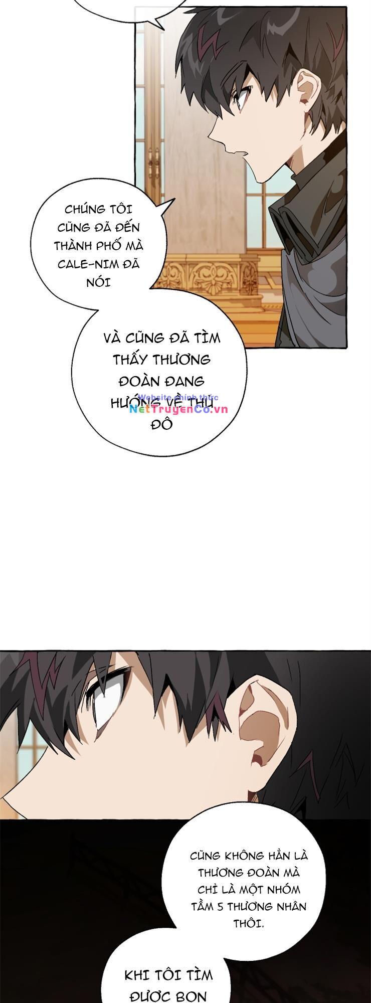 Chương 35 - Trang 14