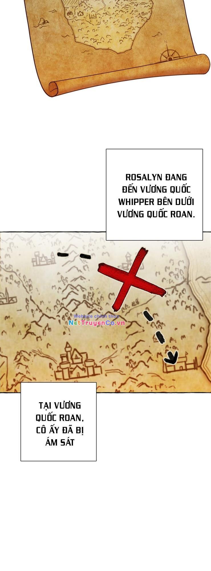 Chương 35 - Trang 17