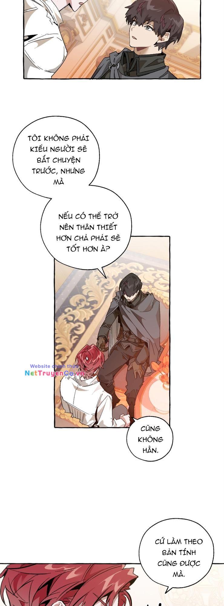 Chương 35 - Trang 19