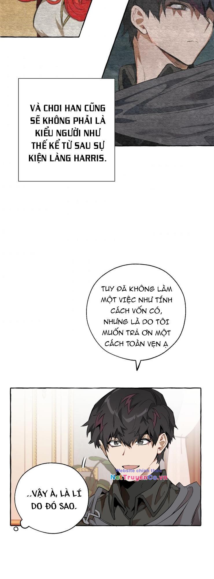 Chương 35 - Trang 21