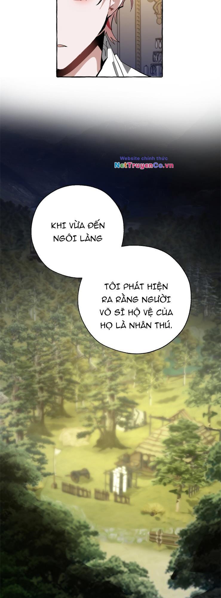 Chương 35 - Trang 23
