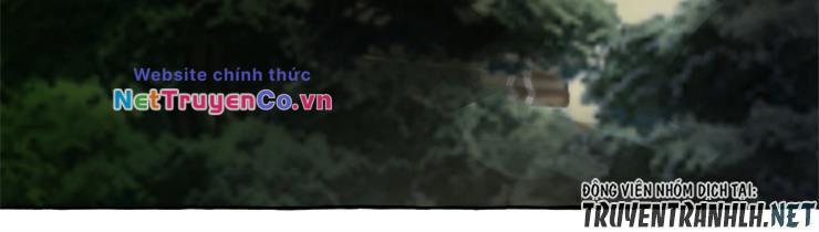 Chương 35 - Trang 24