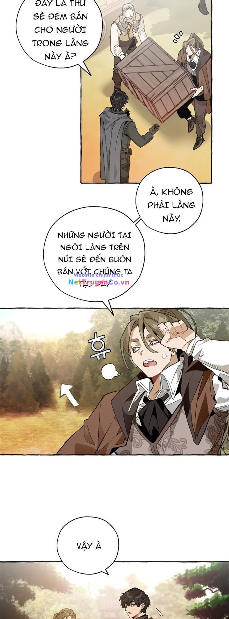 Chương 35 - Trang 26