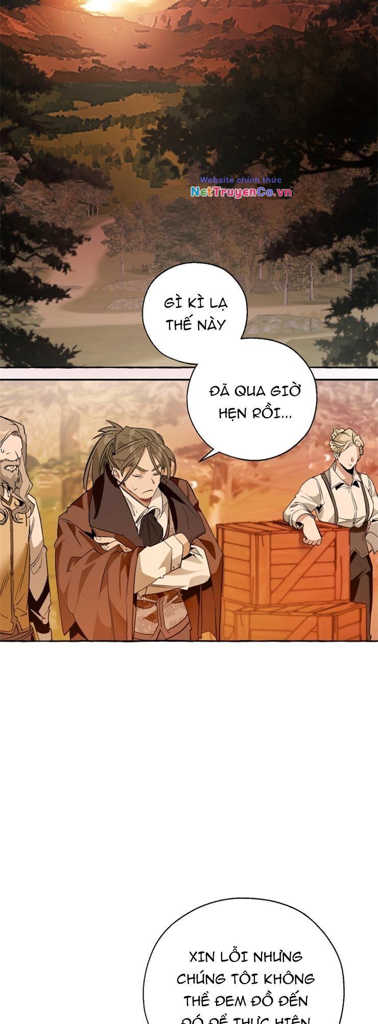 Chương 35 - Trang 28