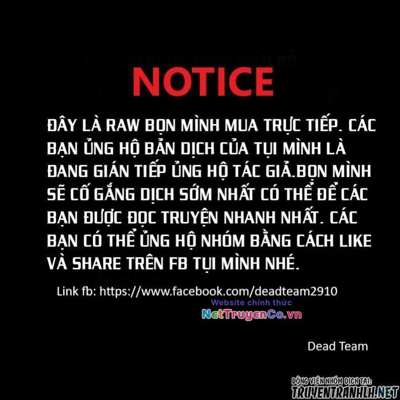 Chương 35 - Trang 4