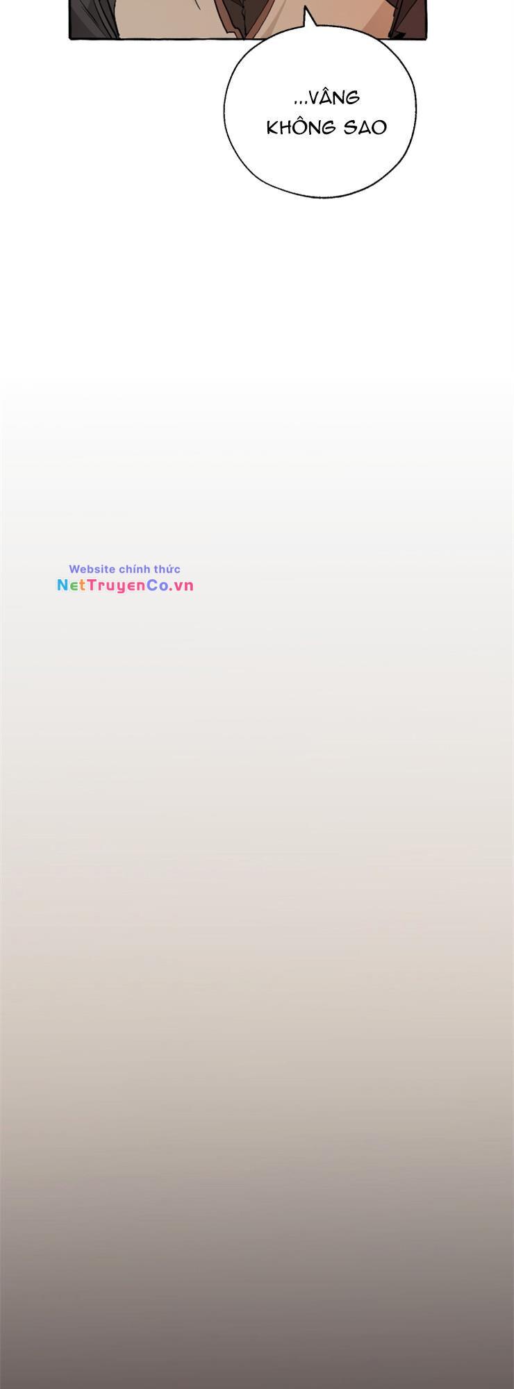 Chương 35 - Trang 31