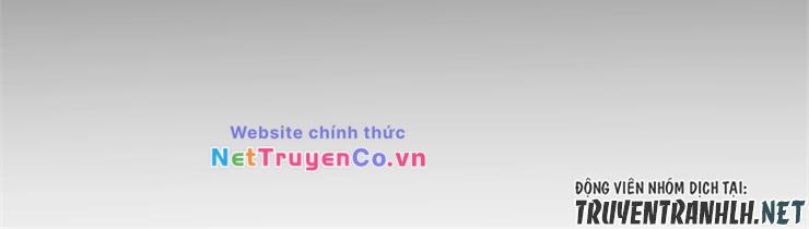 Chương 35 - Trang 35