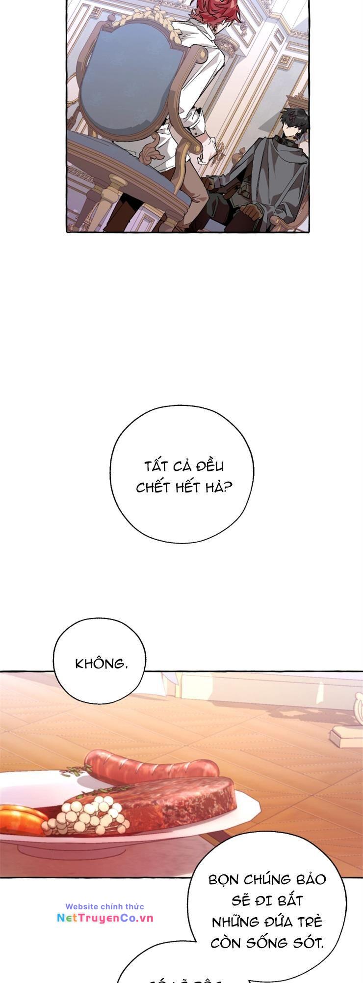 Chương 35 - Trang 39
