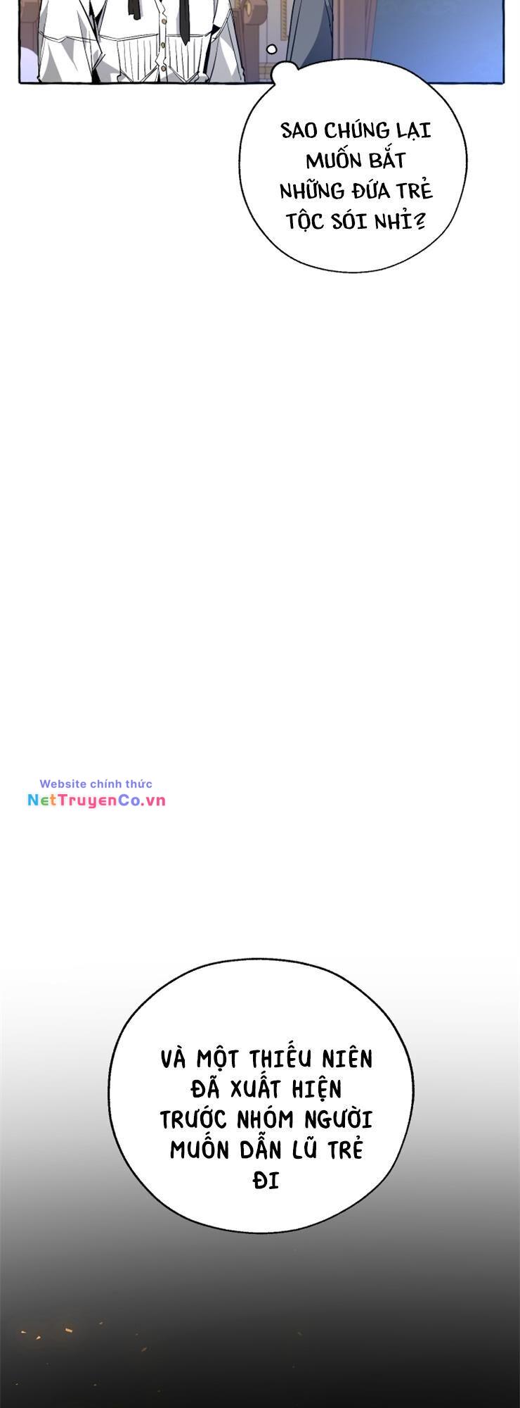Chương 35 - Trang 41