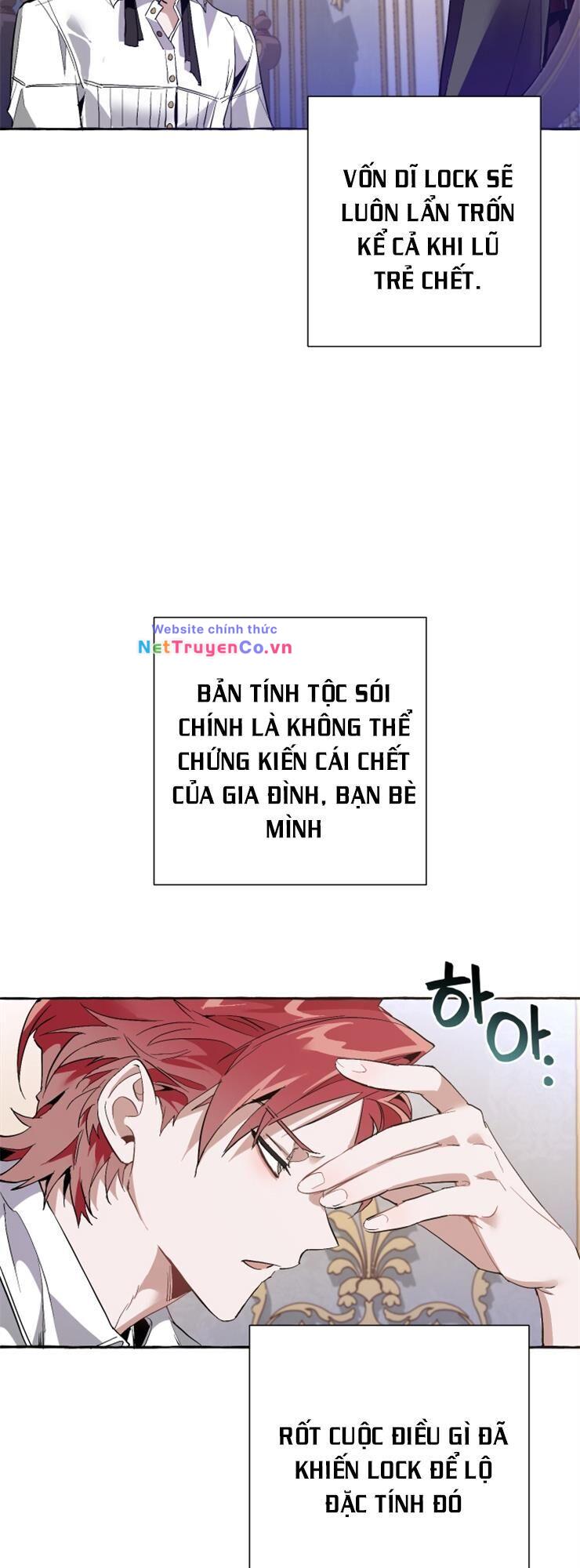 Chương 35 - Trang 44