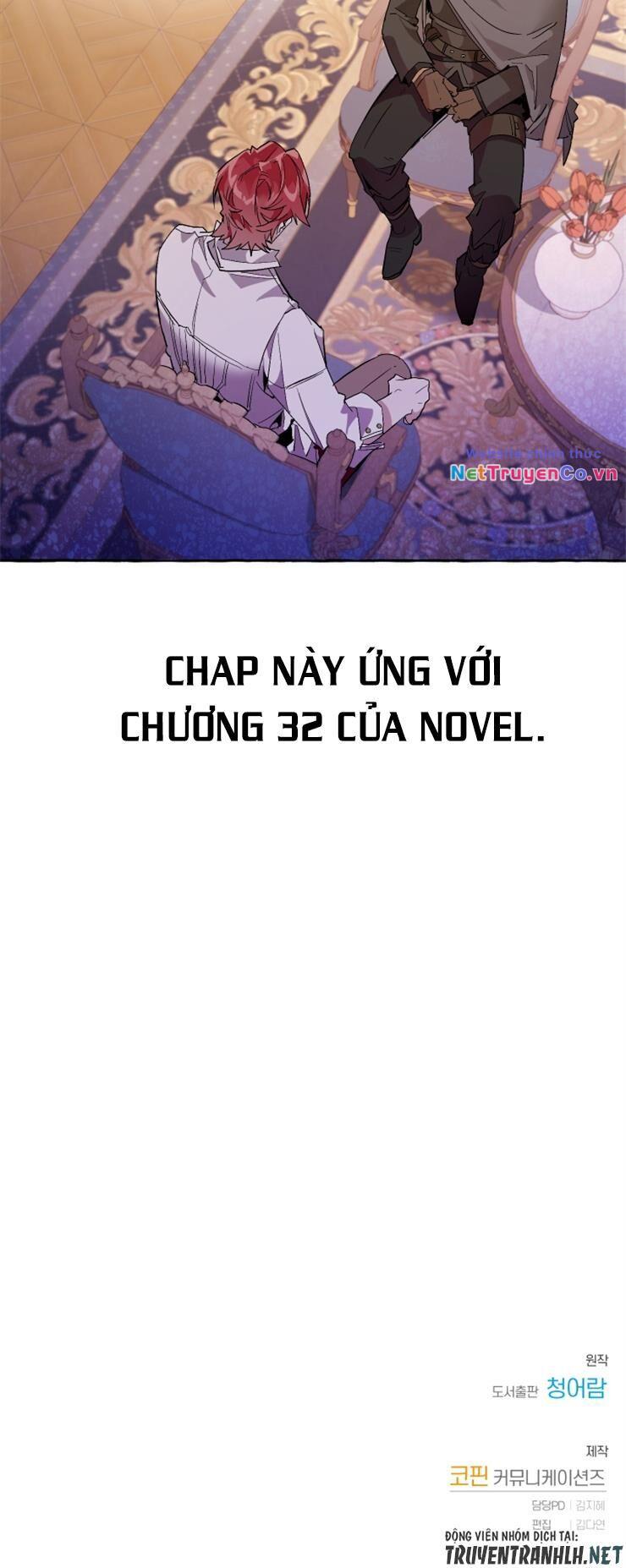 Chương 35 - Trang 46