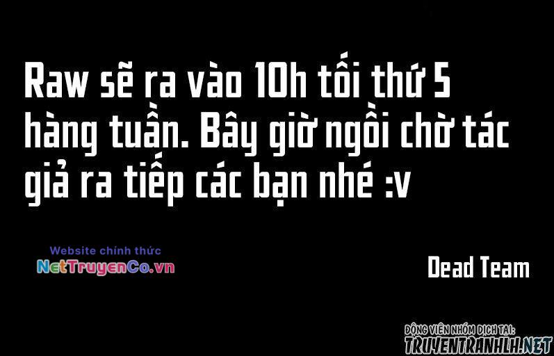 Chương 35 - Trang 47