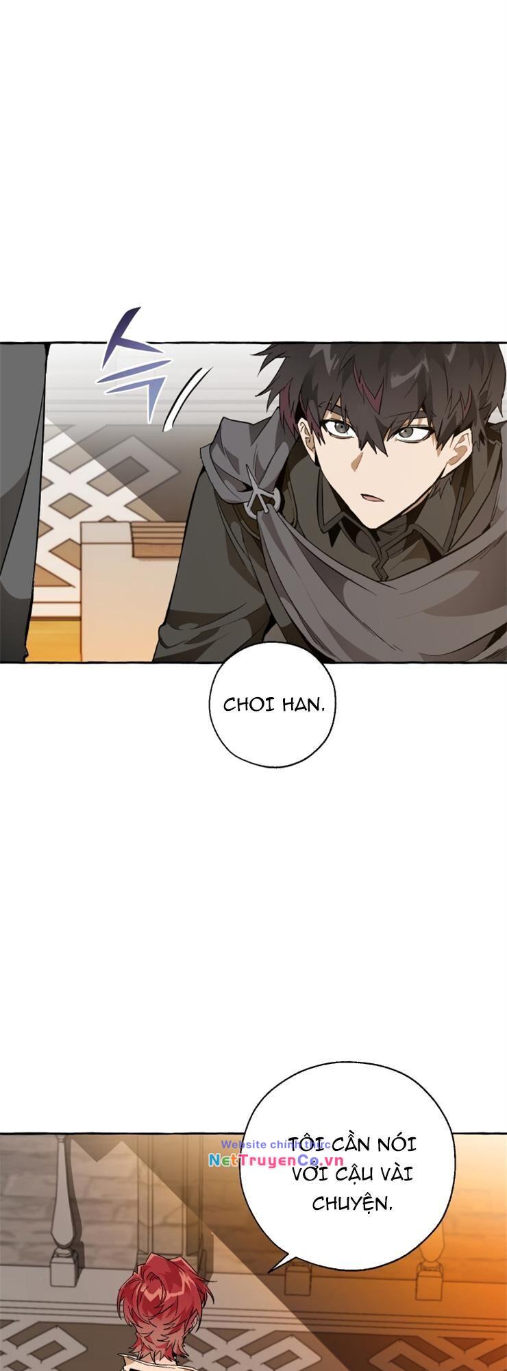 Chương 35 - Trang 10