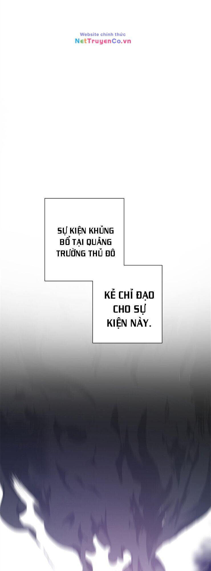 Chương 36 - Trang 11