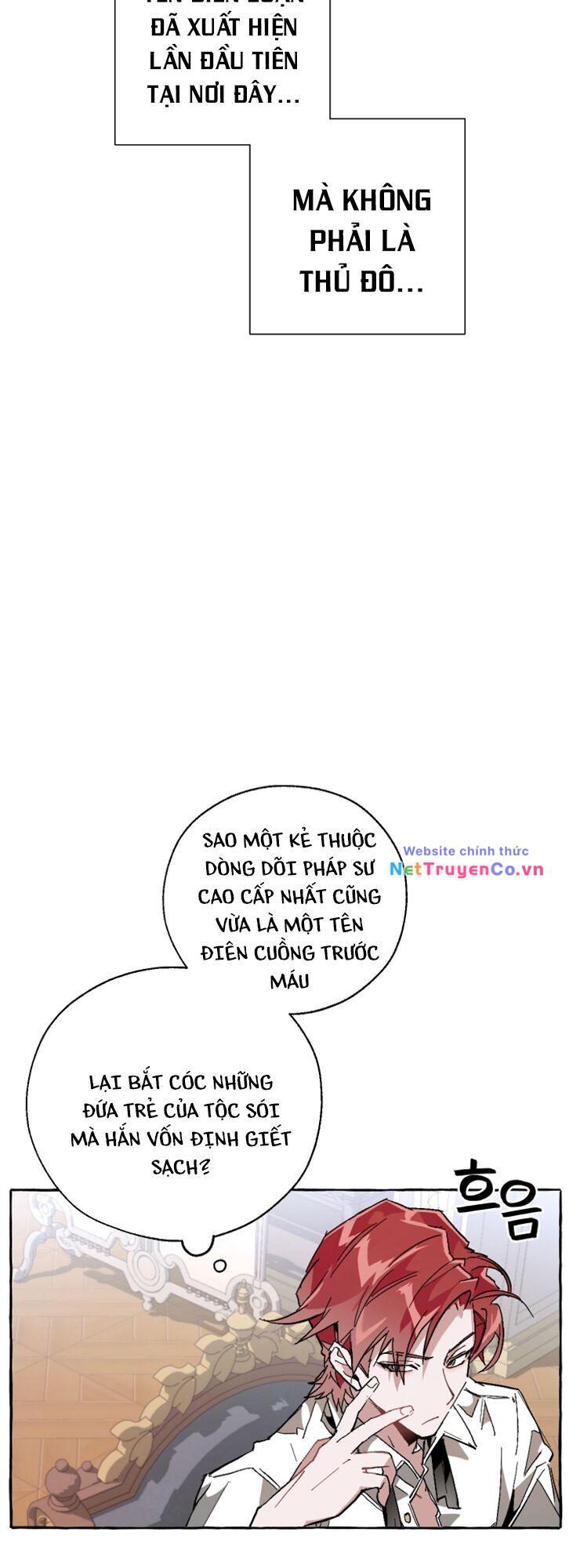 Chương 36 - Trang 14