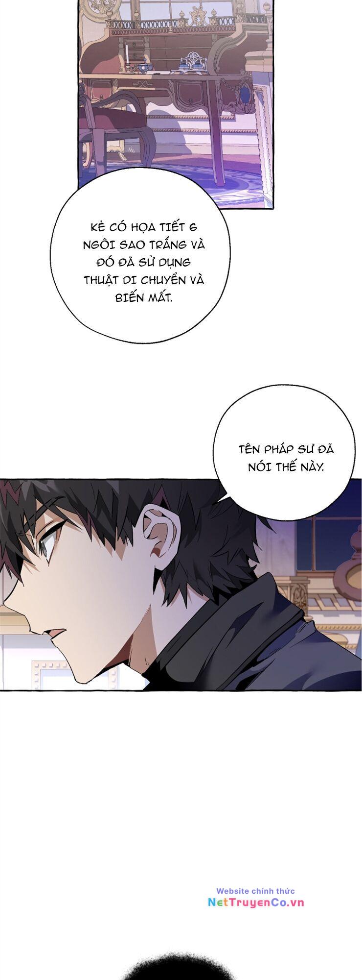 Chương 36 - Trang 16