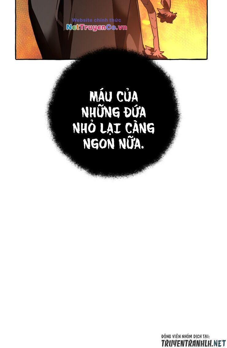 Chương 36 - Trang 18