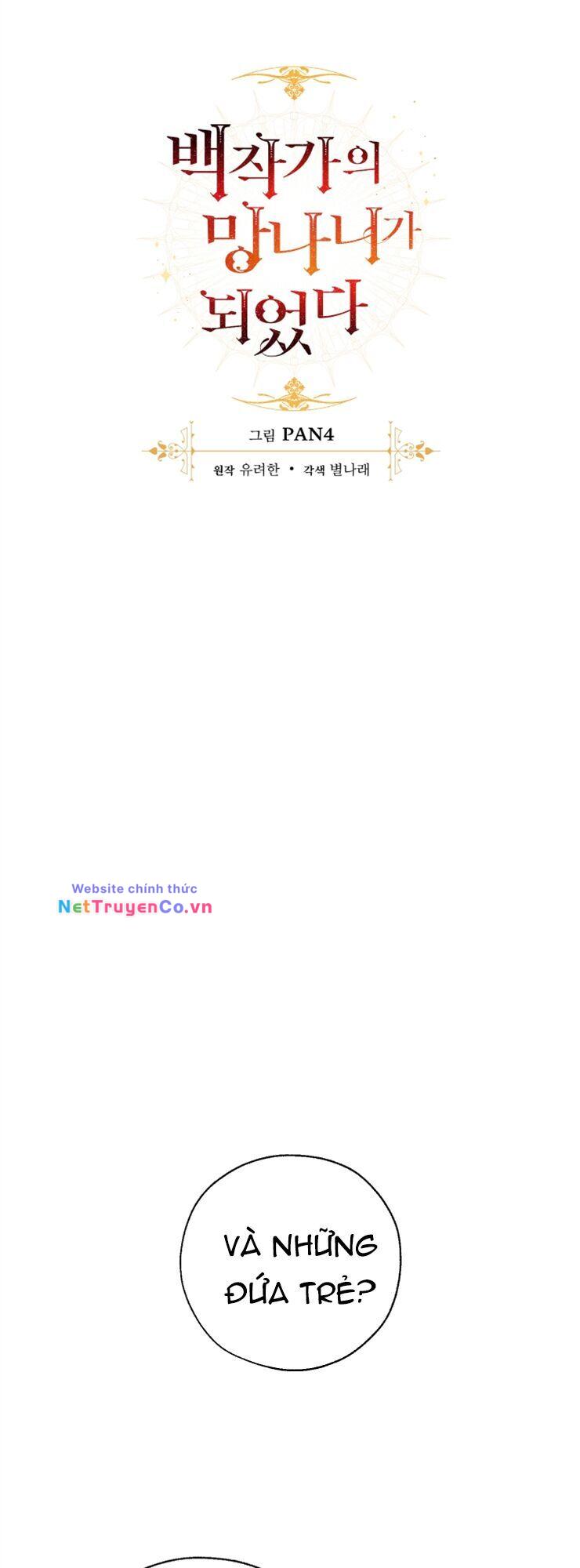 Chương 36 - Trang 20