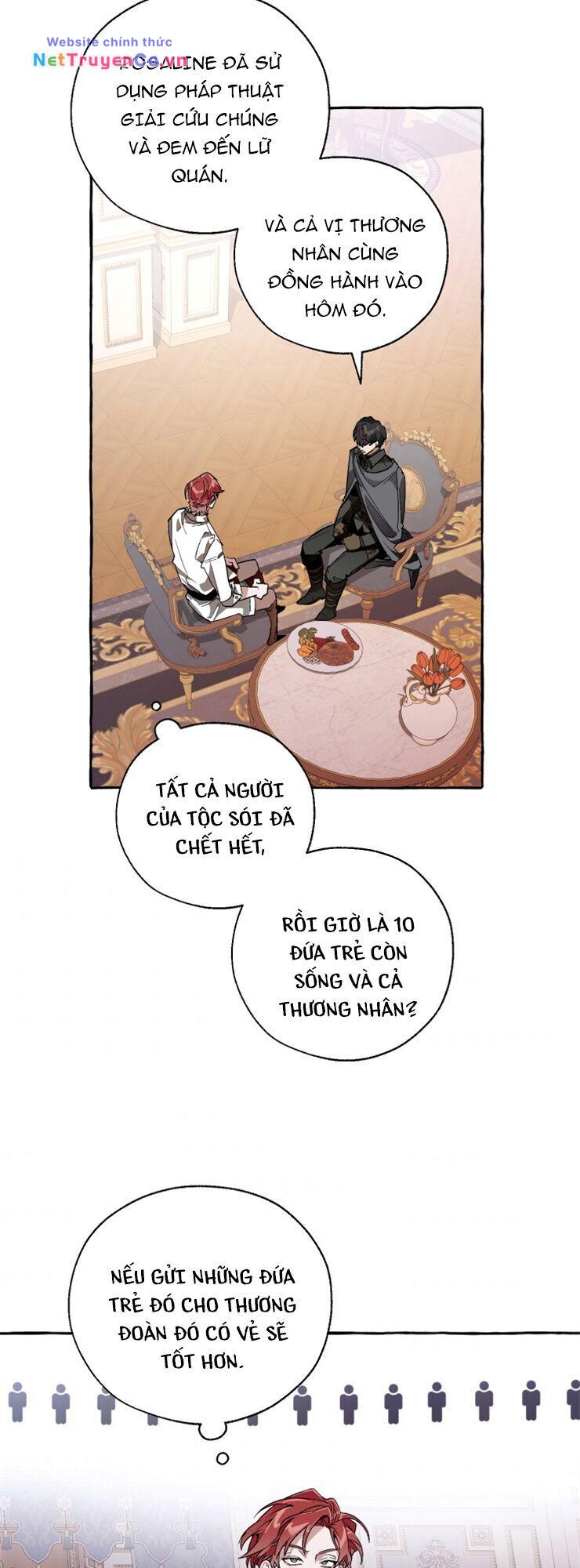 Chương 36 - Trang 21